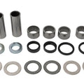 AS3 Swing Arm Bearing Kit for Yamaha YZ 125 250 YZ WR 250 400 426 F 1999-2001