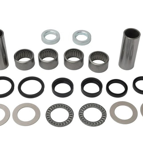 AS3 Swing Arm Bearing Kit for Yamaha YZ125 02-04 YZ250 02-05 YZ WR 250 426 450 F