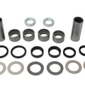 AS3 Swing Arm Bearing Kit for Yamaha YZ125 02-04 YZ250 02-05 YZ WR 250 426 450 F
