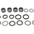 AS3 Swing Arm Bearing Kit for Yamaha YZ 125 2006-2023 YZ 125 X 2020-2023