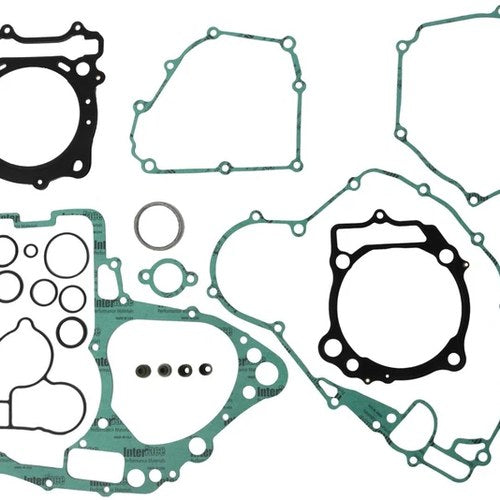 AS3 Engine Gasket Kit Set for Suzuki Rmz 450 2008-2020