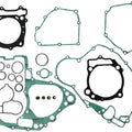 AS3 Engine Gasket Kit Set for Suzuki Rmz 450 2008-2020