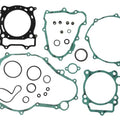 AS3 Engine Gasket Kit Set for Yamaha WR450F 2003-2006