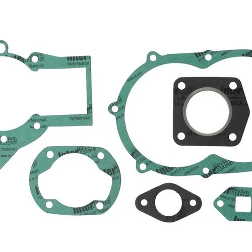 AS3 Engine Gasket Kit Set for KTM 50 SX Mini Adventure 1997-2000