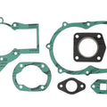 AS3 Engine Gasket Kit Set for KTM 50 SX Mini Adventure 1997-2000