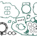 AS3 Engine Gasket Kit Set for KTM 400 SX 98-02 Exc 00-06 Mxc 01-02 450 Exc 03-07