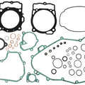 AS3 Engine Gasket Kit Set for KTM 400 450 530 Exc XC-W 2008-2011