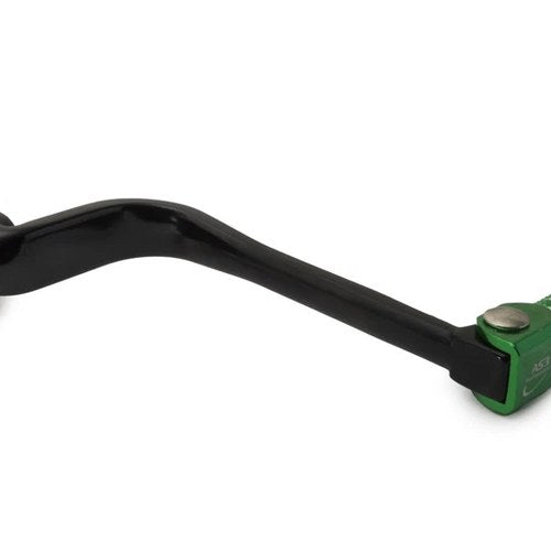 AS3 Gear Lever for Kawasaki Klx 110 2010-2024 (LONG)