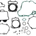 AS3 Engine Gasket Kit Set for Yamaha YZ 250 F 2014-2015