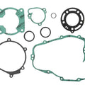 AS3 Engine Gasket Kit Set for Kawasaki KX 80 1991-1997