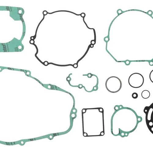 AS3 Engine Gasket Kit Set for Kawasaki KX 85 2014-2018