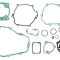 AS3 Engine Gasket Kit Set for Kawasaki KX 85 2014-2018
