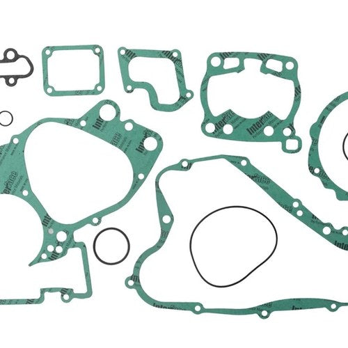 AS3 Engine Gasket Kit Set for Suzuki RM 80 1991-2001
