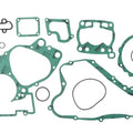 AS3 Engine Gasket Kit Set for Suzuki RM 80 1991-2001