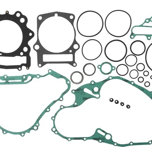 AS3 Engine Gasket Kit Set for Yamaha Yfm 700 R Raptor 2006-2014
