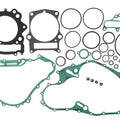 AS3 Engine Gasket Kit Set for Yamaha Yfm 700 R Raptor 2006-2014