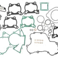 AS3 Engine Gasket Kit Set for KTM 85 SX 2018