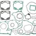 AS3 Engine Gasket Kit Set for KTM 250 XC-W 2008-2016
