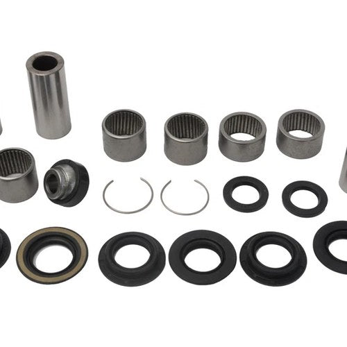 AS3 Linkage Bearing Kit for Honda CR 125 250 500 1989-1990
