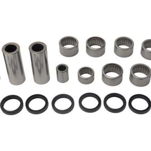 AS3 Linkage Bearing Kit for Gas EC MC 125 200 250 300 450 99-11