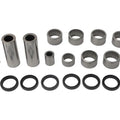 AS3 Linkage Bearing Kit for Gas EC MC 125 200 250 300 450 99-11