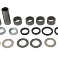 AS3 Swing Arm Bearing Kit for Yamaha YZ250 06-23 YZ250F 06-13 YZ450F 06-09
