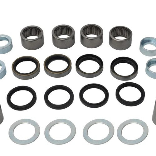 AS3 Swing Arm Bearing Kit for KTM 125-450 SX Sxf XC-F 04-15 200-300 Exc 04-16