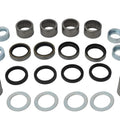 AS3 Swing Arm Bearing Kit for KTM 125-450 SX Sxf XC-F 04-15 200-300 Exc 04-16
