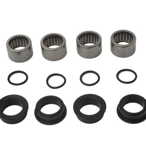 AS3 Swing Arm Bearing Kit for Husqvarna TC 50 65 2018-2023