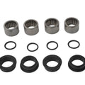 AS3 Swing Arm Bearing Kit for Husqvarna TC 50 65 2018-2023