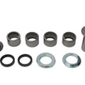 AS3 Swing Arm Bearings for Husqvarna CR 125 93-08 WR 125 96-08 CR 250 93-04