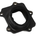 AS3 Carb Intake Inlet Manifold Rubber for Yamaha YZ 250 2002-2025