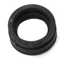 AS3 Carb Intake Inlet Manifold Rubber for Yamaha YZ426F 00-02 WR 400 426 F 00-02