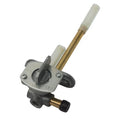 AS3 Fuel Tap Petcock for Yamaha WR 250 400 426 450 F 99-06 Ttr 250 99-06 Banshee