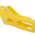 AS3 Chain Guide Block for Suzuki RM 125 250 05-08 Rmz 250 07-18 Rmz 450 05-17