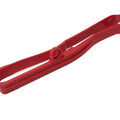 AS3 Chain Slider for Honda Crf 250 R 2010-2013 Crf 450 R 2009-2012