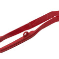 AS3 Chain Slider for Honda Crf 250 R 2014-2017 Crf 450 R 2013-2016