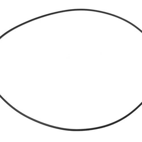 AS3 Clutch Cover O-RING Gasket for Honda Crf 250 R 2010-2017