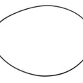 AS3 Clutch Cover O-RING Gasket for Honda Crf 250 R 2010-2017