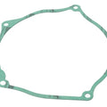 AS3 Clutch Cover Gasket for Kawasaki KX 250 F 2009-2016