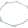 AS3 Clutch Cover Gasket for Kawasaki KX 450 F 2006-2015 Klx 450R Kfx 450R