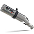 Honda NX500 Exhaust 2024 2025 Gpr M3 Titaniium, DB Killer, Link Pipe, Slip On