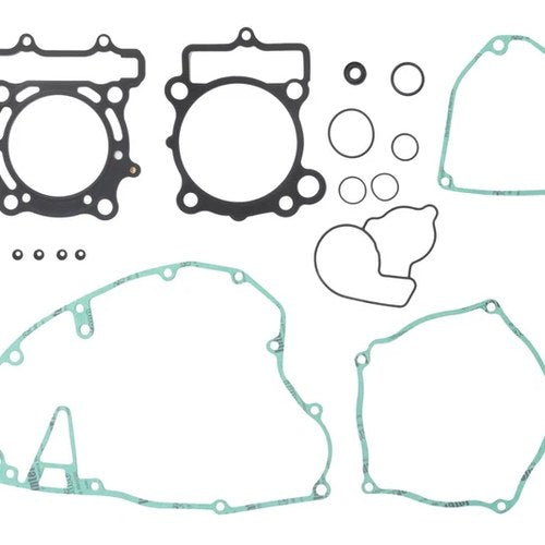 AS3 Engine Gasket Kit Set for Kawasaki KX250F 2004-2008