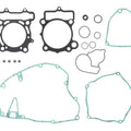 AS3 Engine Gasket Kit Set for Kawasaki KX250F 2004-2008