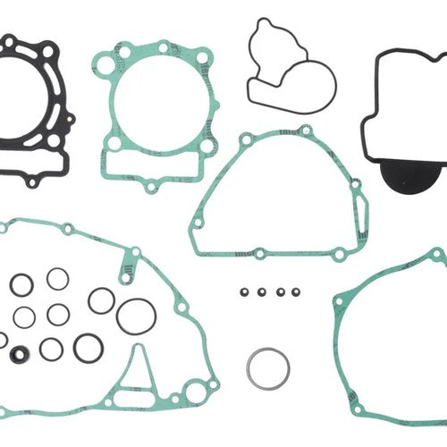 AS3 Engine Gasket Kit Set for Kawasaki KX250F 2009-2016