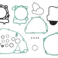 AS3 Engine Gasket Kit Set for Kawasaki KX250F 2009-2016