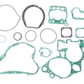 AS3 Engine Gasket Kit Set for Suzuki RM 125 1992-1996