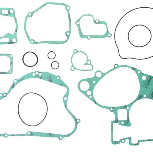 AS3 Engine Gasket Kit Set for Suzuki RM 125 2004-2008