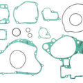 AS3 Engine Gasket Kit Set for Suzuki RM 125 2004-2008
