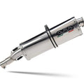 Husqvarna Te E - Sms 410 2000-2004 Exhaust Gpr Mid-Line Trioval